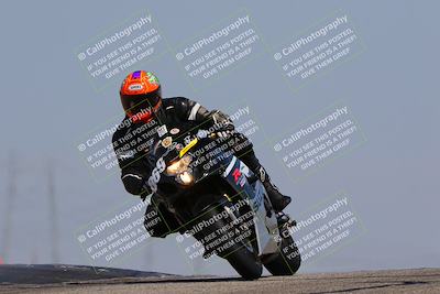 media/Sep-09-2023-Pacific Track Time (Sat) [[fbcde68839]]/C Group/1140am (Outside Grapevine)/